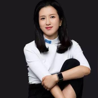 美团月付网上套出来安全吗,美团月付网上套现安全吗？