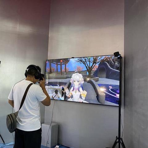快手先用后付虚拟套出来多久到账,快手先用后付虚拟套出来多久到账？
