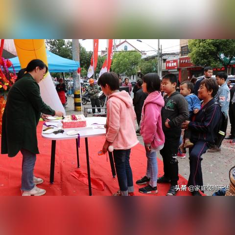 微店放心花套出来街上能用吗,微店放心花套出来街上能用吗？