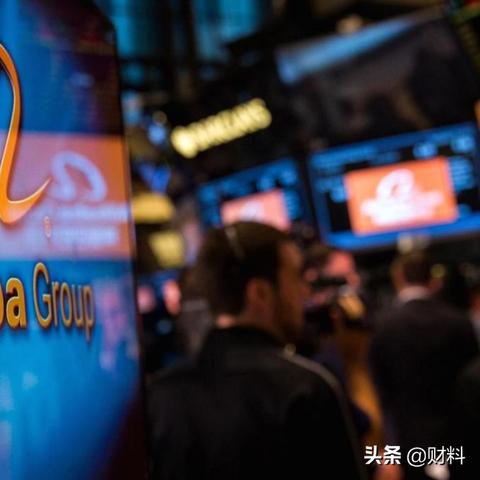 美团月付套出来的钱,美团月付套现，一种新型消费金融工具的探索与分析