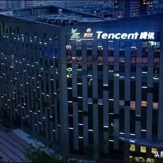 美团月付套出来的钱,美团月付套现，一种新型消费金融工具的探索与分析