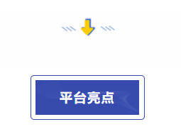 郑州微信分付套出来,郑州微信分付套现，解密与风险控制