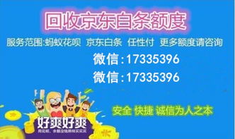 转转分期买什么可以套出来金呢,揭秘转转分期购物的套现技巧
