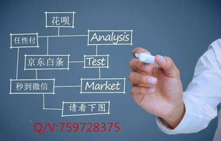 转转分期买什么可以套出来金呢,揭秘转转分期购物的套现技巧