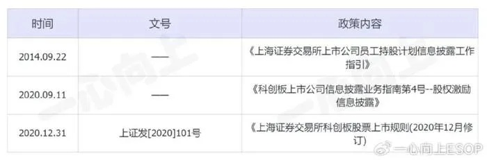 京东企业金采套出来小二在哪里扣钱,京东企业金采套现流程与风险管理