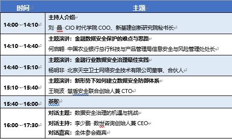 微信分付秒套出来安全吗,微信分付秒套出来安全吗？深入探讨与分析