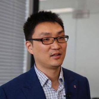 拼多多先用后付怎么扫码套出来,拼多多先用后付的秘密揭秘与扫码套现技巧