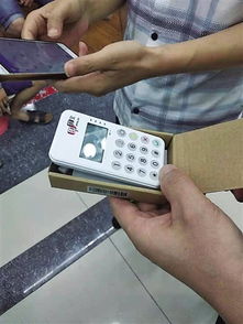 转转分期可以用pos机套出来吗,探究转转分期的POS机套现可能性