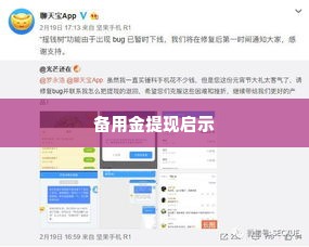 羊小咩便荔卡包备用金提现关闭,羊小咩便荔卡包备用金提现关闭的启示