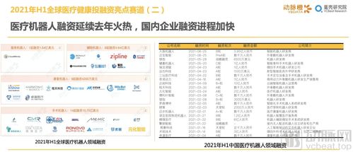 济南京东企业金采套出来多少钱,济南京东企业金采套现分析