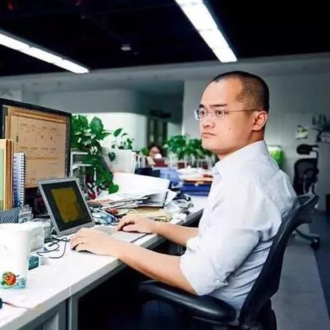 美团月付一百怎么套出来,美团月付一百怎么套出来？揭秘背后的风险与对策