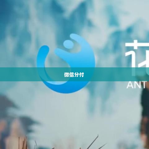 微信分付自己能套出来吗安全吗,微信分付，探索与风险并存的资金管理工具