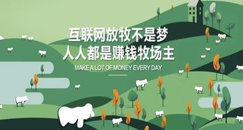 羊小咩套现全网回收,羊小咩套现全网回收，互联网时代的货币流转新策略