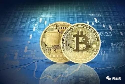 羊小咩套现全网回收,羊小咩套现全网回收，互联网时代的货币流转新策略
