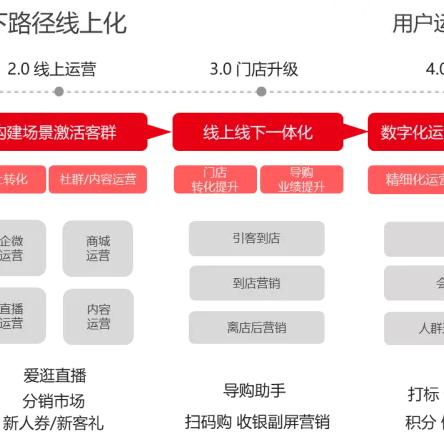 羊小咩2022套现,羊小咩2022套现攻略，揭秘网络平台变现新途径