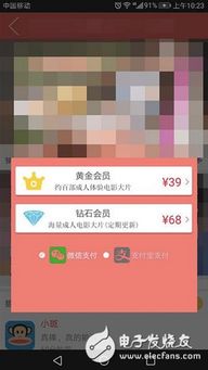 拼多多先用后付秒套出来一般多少钱,拼多多先用后付秒套出来的秘密