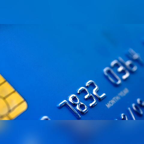 抖音月付金套出来多久到账啊怎么查,抖音月付金套现流程与时间查询