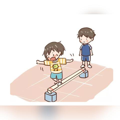 如何用转转分期套出来,如何用转转分期套出来，操作指南与注意事项