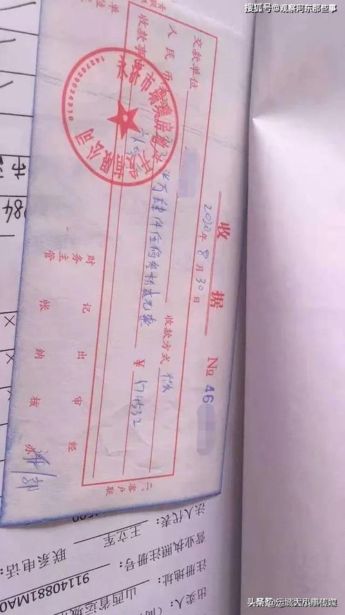 卫辉市拼多多先用后付套出来公司,卫辉市拼多多先用后付套出来公司，创新消费模式下的风险与挑战