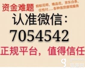 转转分期套出来商家有哪些,揭秘转转分期套现的商家面纱