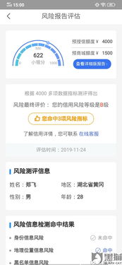微信分付套出来秒到微信是真的吗,微信分付套现的真相与风险评估