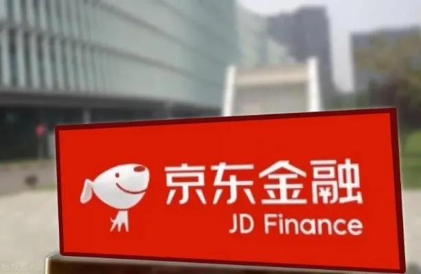 京东企业金采金怎么套出来的呀,揭秘京东企业金采金的提取方法