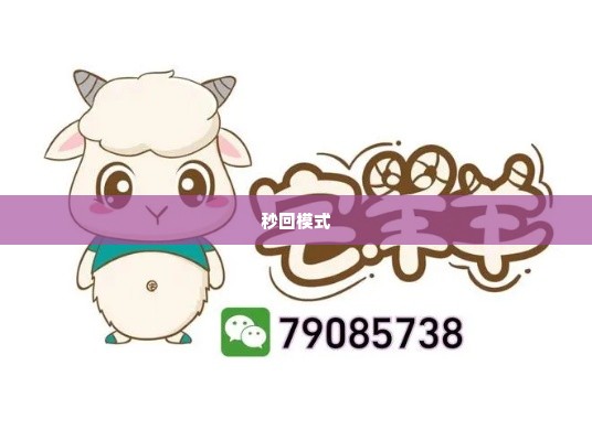羊小咩享花卡套现秒回200,羊小咩享花卡套现秒回200，揭秘消费金融新趋势