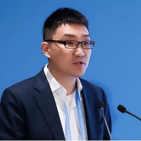 拼多多先用后付买什么套出来划算一点,拼多多先用后付，精明购物攻略，套现更划算