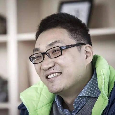 拼多多先用后付买什么套出来划算一点,拼多多先用后付，精明购物攻略，套现更划算
