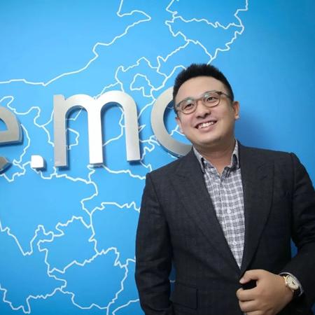 美团月付可以套出来微信,揭秘美团月付套现微信的陷阱与风险