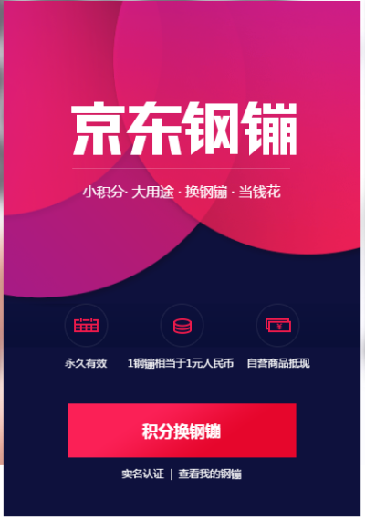 京东企业金采套出来10个点是多少,京东企业金采套现10个点解读与分析