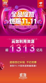 24小时京东企业金采套出来,24小时京东企业金采套出来——高效利用资源，解锁企业增长新动力