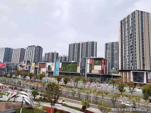 外面美团月付套出来是真的吗 揭秘外面美团月付套出来的真实性与风险
