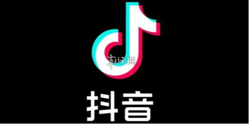 抖音月付最新自己兑现方法 探索抖音月付的全新兑现方式
