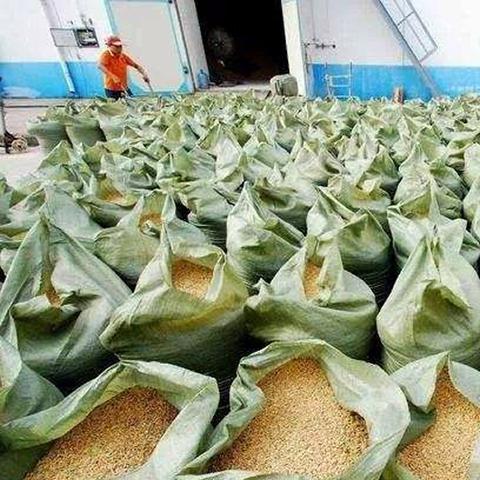 京东白条兑现秒到回款指南 京东白条兑现秒到回款指南