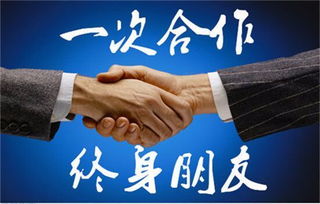 白条最新自己兑现方法 揭秘白条最新自我兑现方法，智慧理财与风险规避