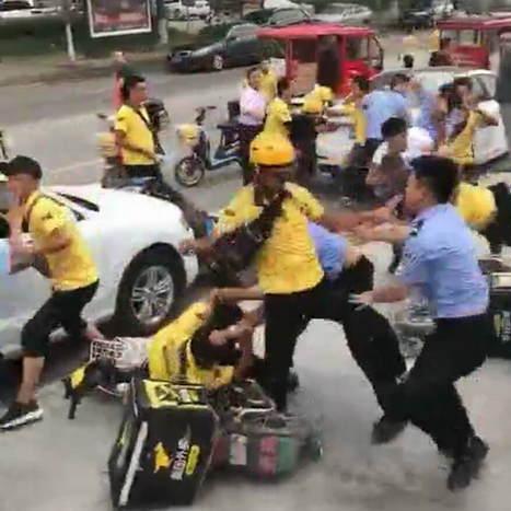 燕郊美团月付套出来 燕郊美团月付，轻松套出实惠