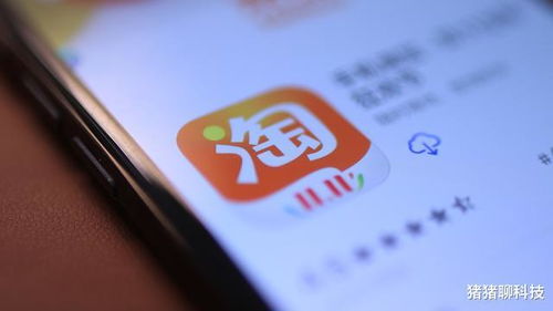 拼多多先用后付小额套出来秒回是真的吗 拼多多先用后付小额套出来秒回是真的吗？揭秘其中的真相与风险