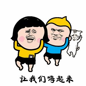 抖音月付最新自己兑现方法 抖音月付最新自己兑现方法，解锁无现金支付的便捷之旅