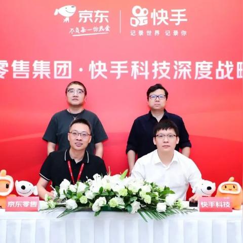 转转分期商品套出来多久到账 转转分期商品套出后多久到账？看这篇你就全明白