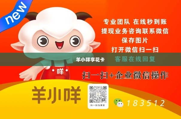 羊小咩取现方法教程 羊小咩取现方法教程