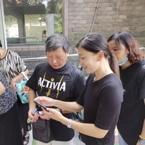 花呗怎么使用兑现方法 花呗使用兑现方法全解析