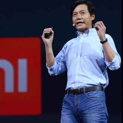 拼多多先用后付套出来多少手续费用啊 拼多多先用后付的手续费用详解，真实案例助你明白