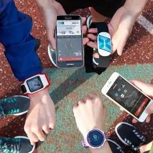 快手先用后付怎样套出来到微信 快手先用后付功能如何套出并转入微信？警惕风险，切勿尝试违法行为！