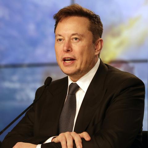 拼多多先用后付找人套出来安全吗可信吗 拼多多先用后付，套现真的安全可信吗？