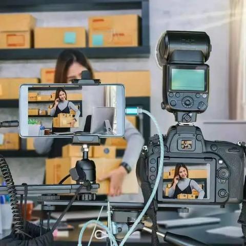 快手先用后付额度秒取 探索快手先用后付额度秒取服务