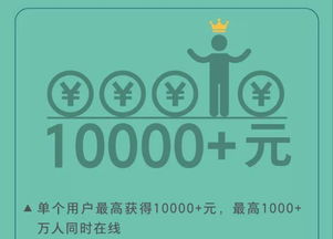 创新智能科技快手先用后付兑现秒到回款指南 创新智能科技快手先用后付兑现秒到回款指南