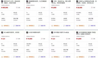 抖音月付怎么取出钱来 抖音月付，轻松取出资金的实用指南