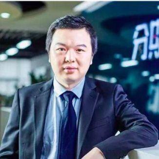 几招教你分期乐兑现 几招教你分期乐兑现