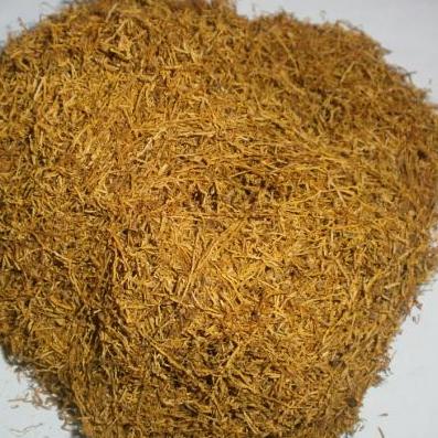 快手先用后付兑米套出来 快手先用后付，兑米套攻略全解析